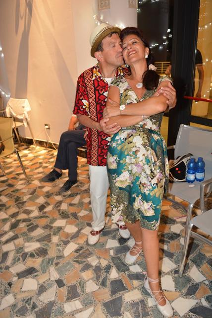 min 2015 08 05 senig rotonda 243